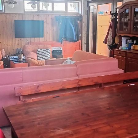 Route 114 Appartement Acireale Buitenkant foto