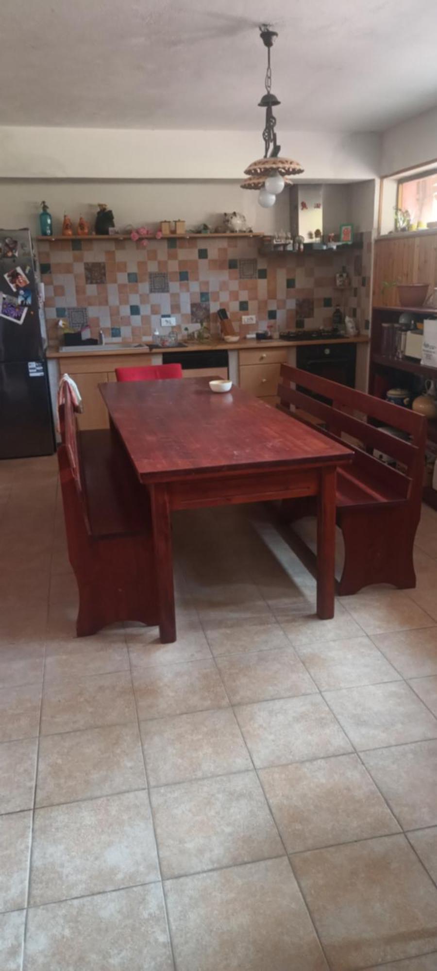 Route 114 Appartement Acireale Buitenkant foto