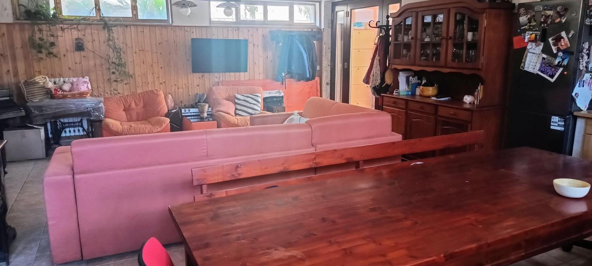 Route 114 Appartement Acireale Buitenkant foto